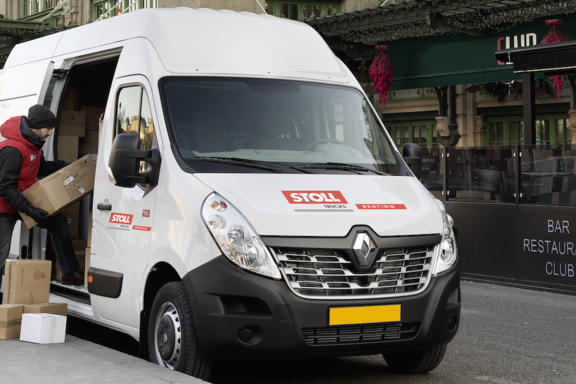 location_vehicules_utilitaires